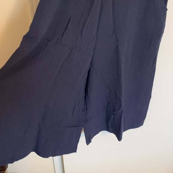 Le Kate Jumpsuit - Picture 4 of 8